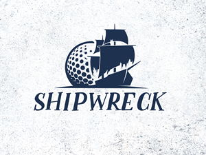Logo Design by Hasib3509 for this project | Design: #35521208