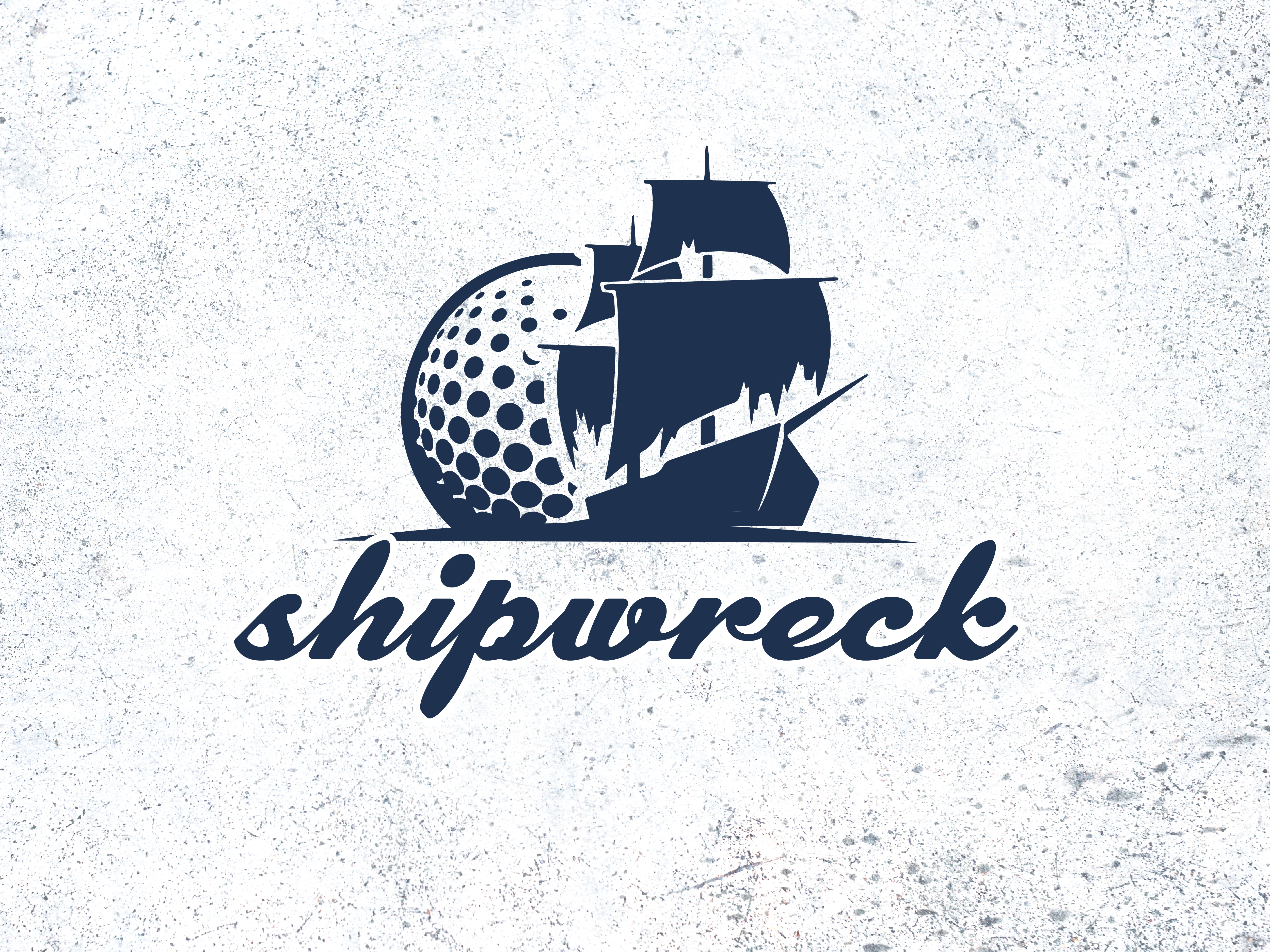 Logo Design by Hasib3509 for this project | Design #35521211