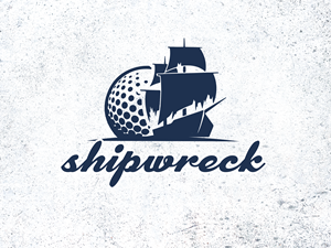 Logo Design by Hasib3509 for this project | Design: #35521211