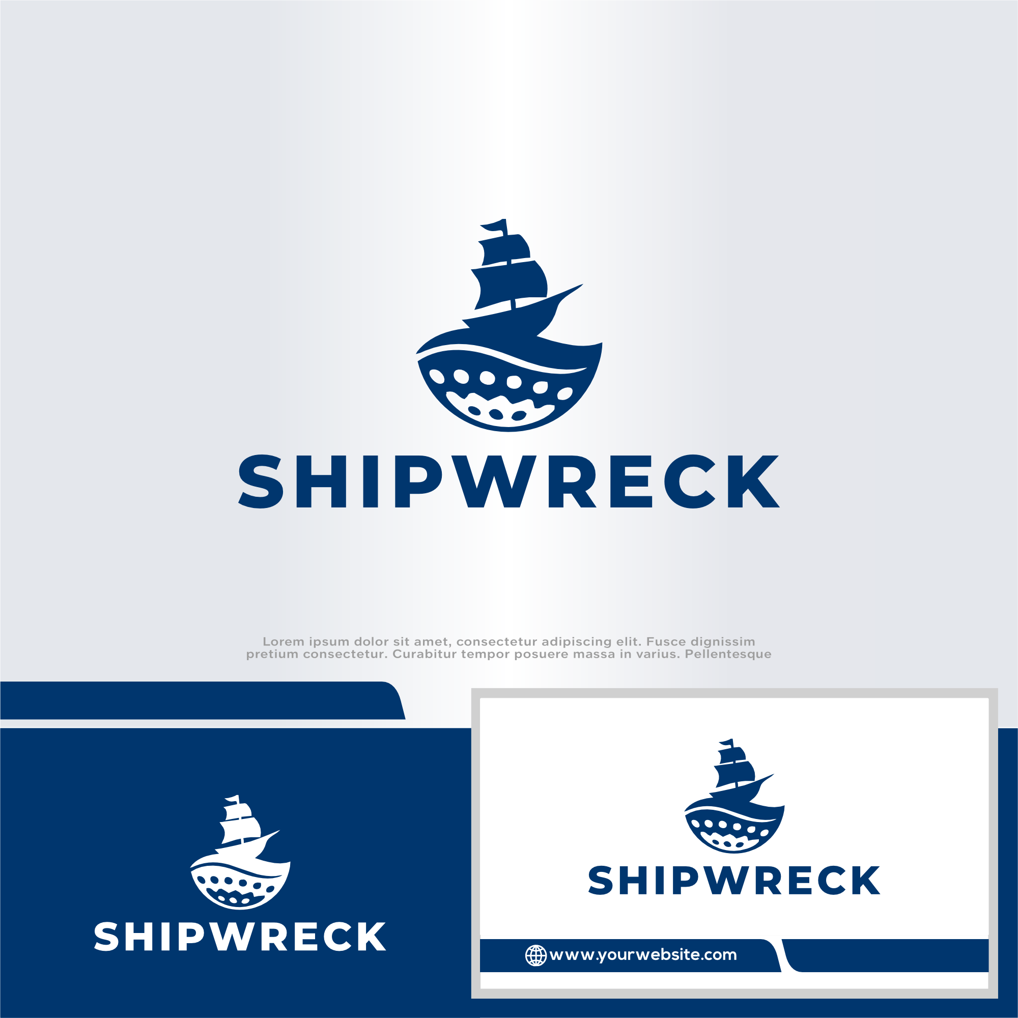 Logo Design by win it for this project | Design #35521945