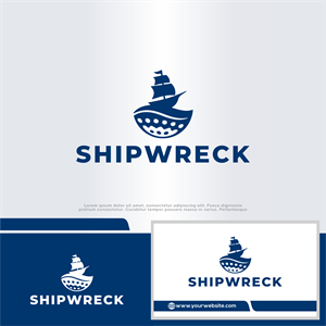 Logo Design by win it for this project | Design: #35521945