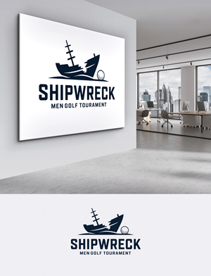 Logo Design by Riyaa.001 for this project | Design: #35521359