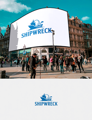 Logo Design by Riyaa.001 for this project | Design: #35521361