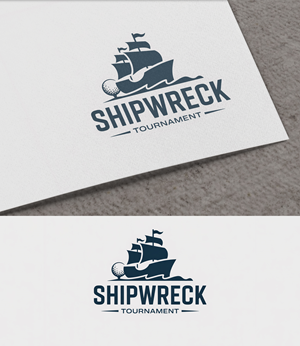 Logo Design by Riyaa.001 for this project | Design: #35521362