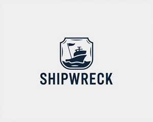 Logo Design by Riyaa.001 for this project | Design: #35521368