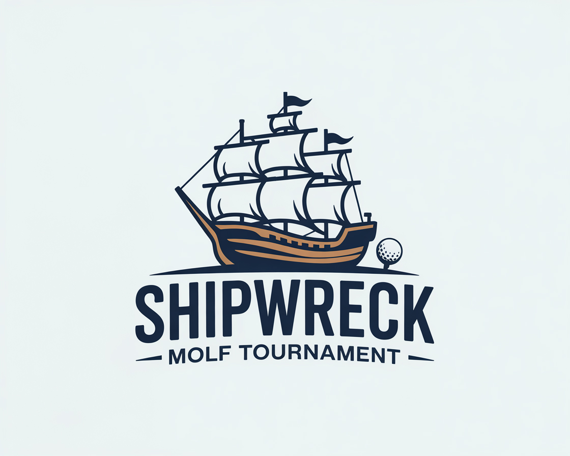 Logo Design by riya08 for this project | Design #35521369