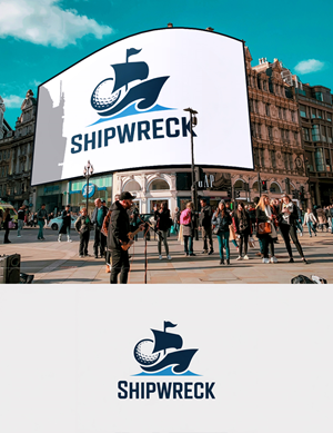 Logo Design by Riyaa.001 for this project | Design: #35521370