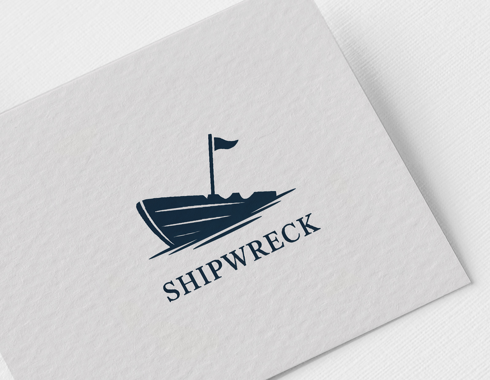Logo Design by Zara Lunaris for this project | Design: #35526493