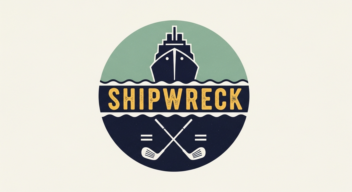 Logo Design by HSL Brain for this project | Design #35524660