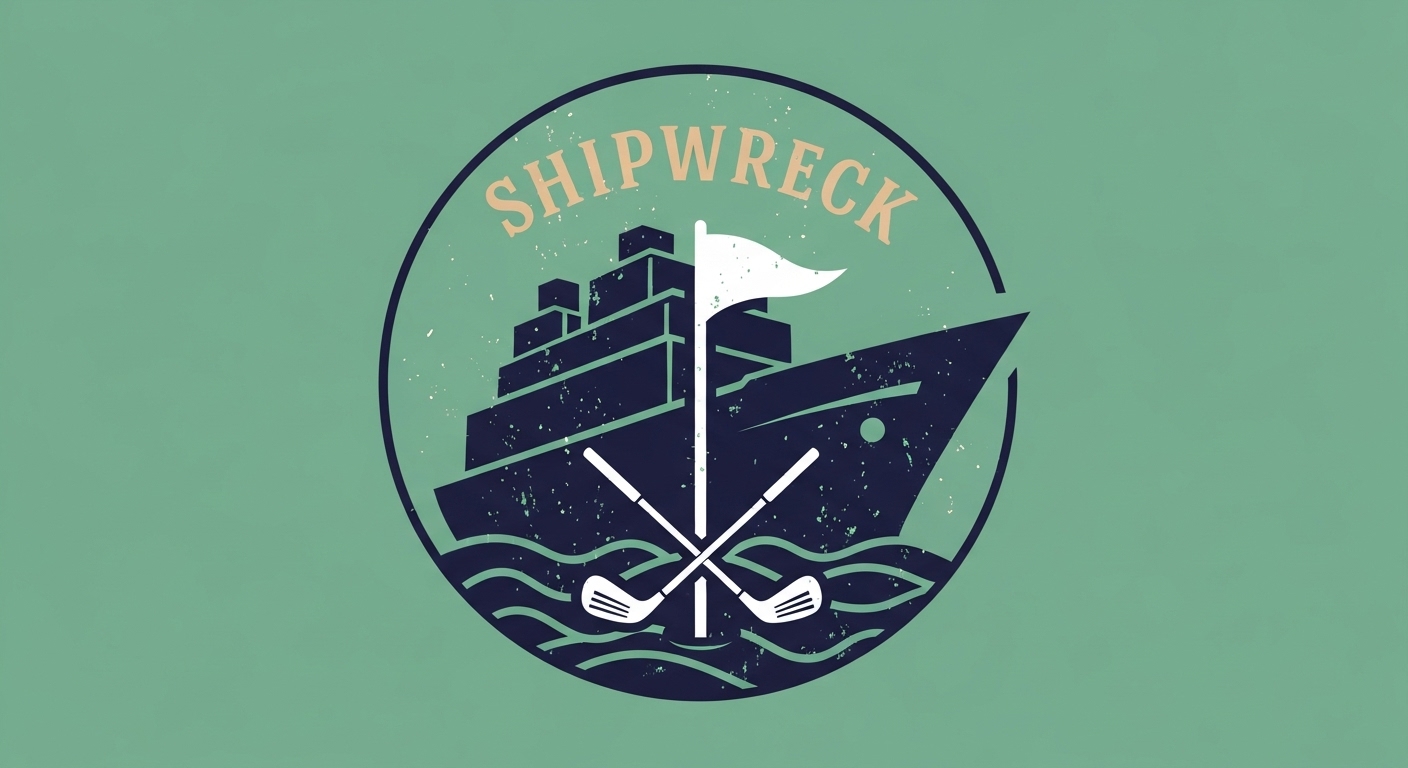 Logo Design by HSL Brain for this project | Design #35524661