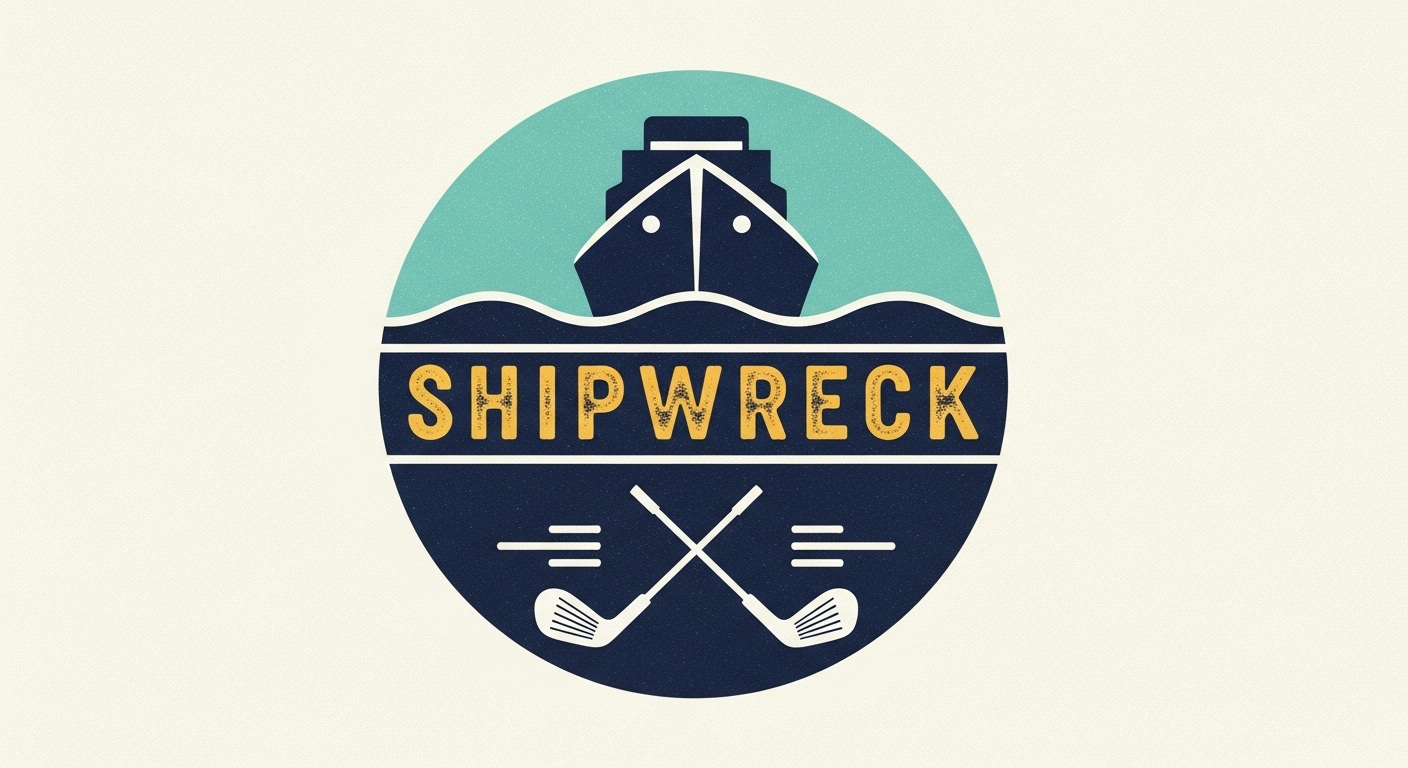 Logo Design by HSL Brain for this project | Design #35524662