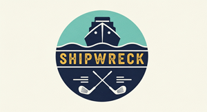 Logo Design by HSL Brain for this project | Design: #35524662
