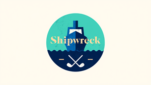 Logo Design by HSL Brain for this project | Design: #35524663