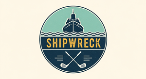 Logo Design by HSL Brain for this project | Design: #35524664