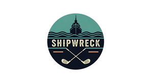 Logo Design by HSL Brain for this project | Design: #35524665