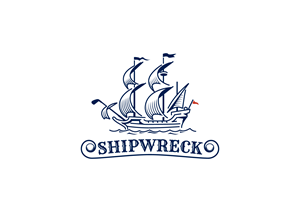 Logo Design by Raoul 2 for this project | Design: #35529638