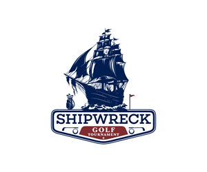 Logo Design by Raoul 2 for this project | Design: #35529809