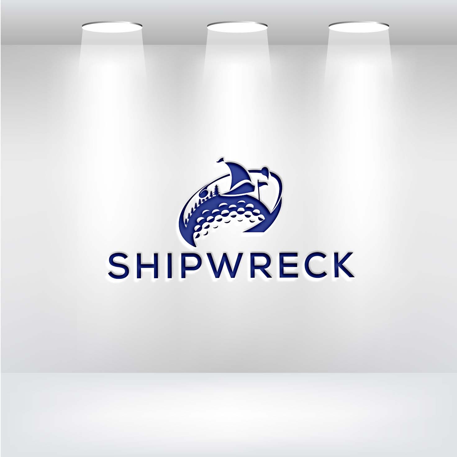 Logo Design by GeekGroup for this project | Design #35521478