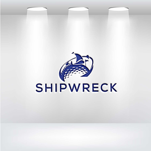 Logo Design by GeekGroup for this project | Design: #35521478