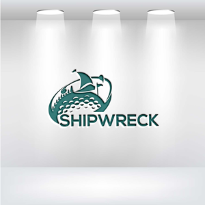 Logo Design by GeekGroup for this project | Design: #35521499