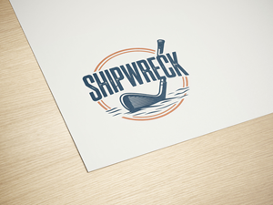 Logo Design by PixelCraft Designs for this project | Design: #35524171