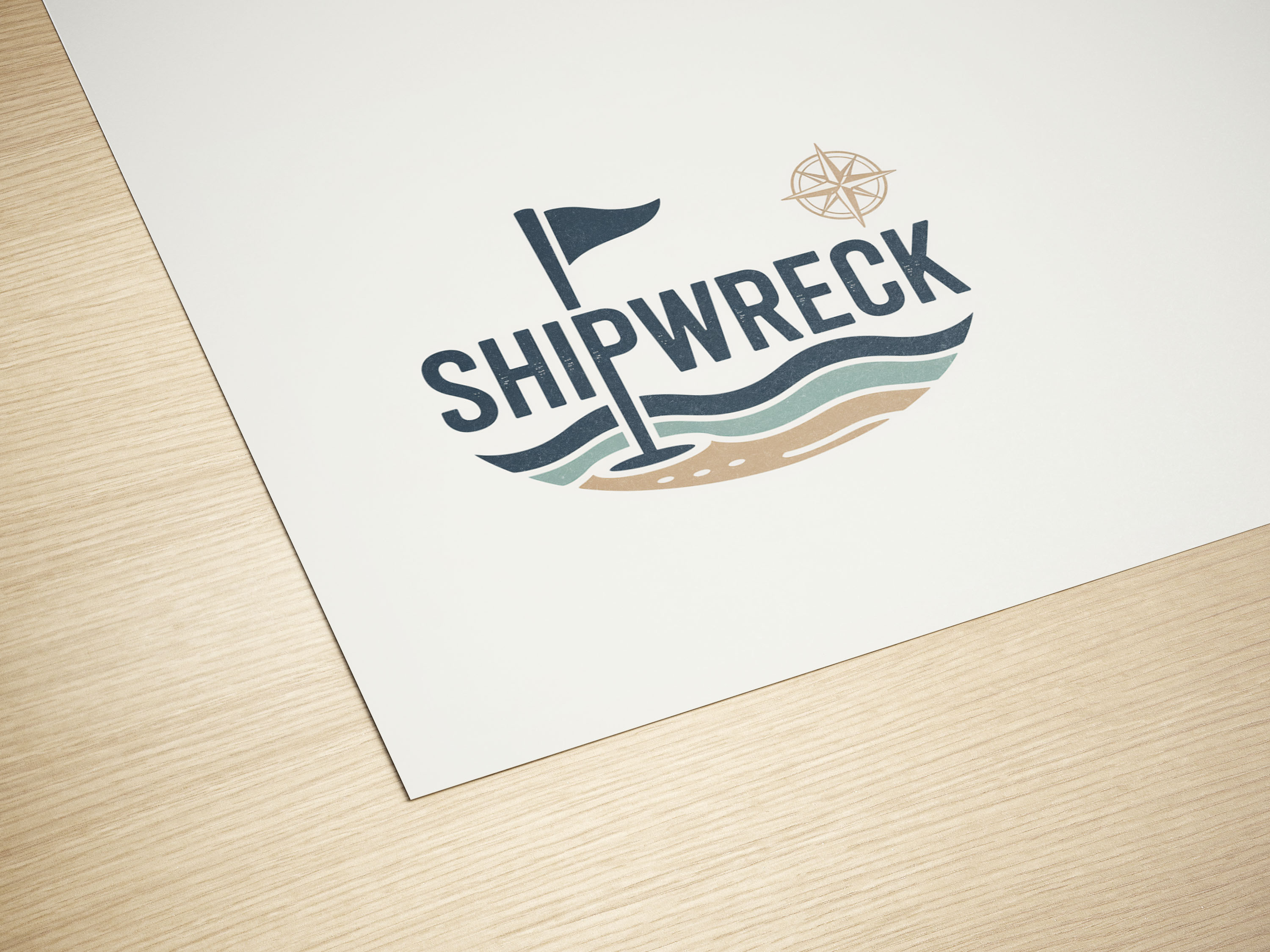 Logo Design by PixelCraft Designs for this project | Design #35524172
