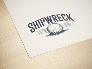 Logo Design by PixelCraft Designs for this project | Design: #35524173