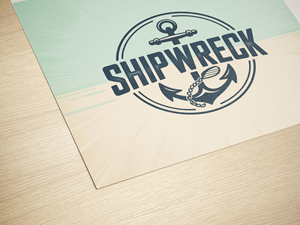 Logo Design by PixelCraft Designs for this project | Design: #35524174