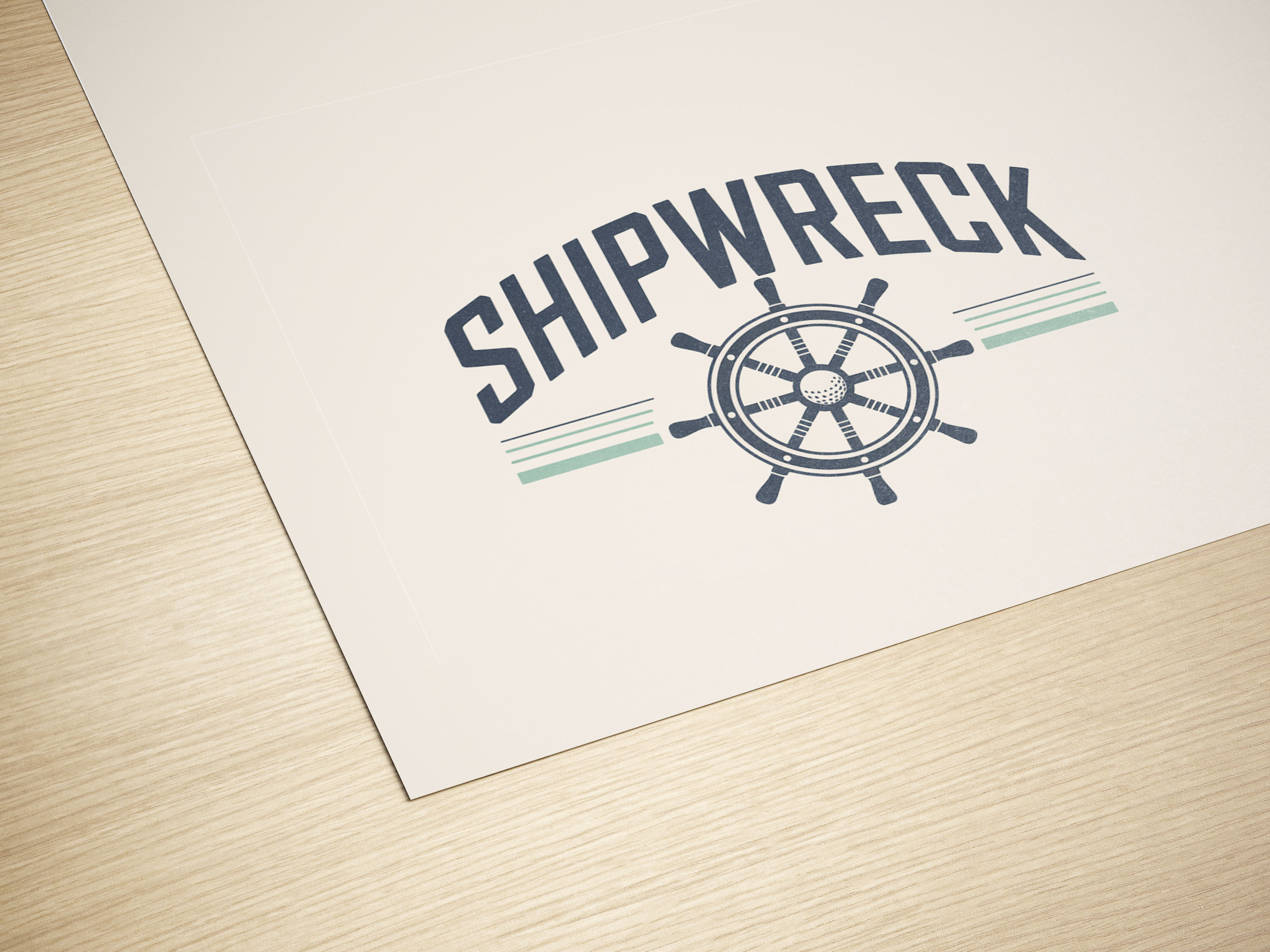 Logo Design by PixelCraft Designs for this project | Design #35524175