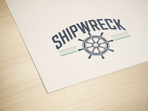 Logo Design by PixelCraft Designs for this project | Design: #35524175