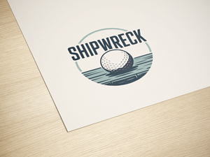 Logo Design by PixelCraft Designs for this project | Design: #35524178
