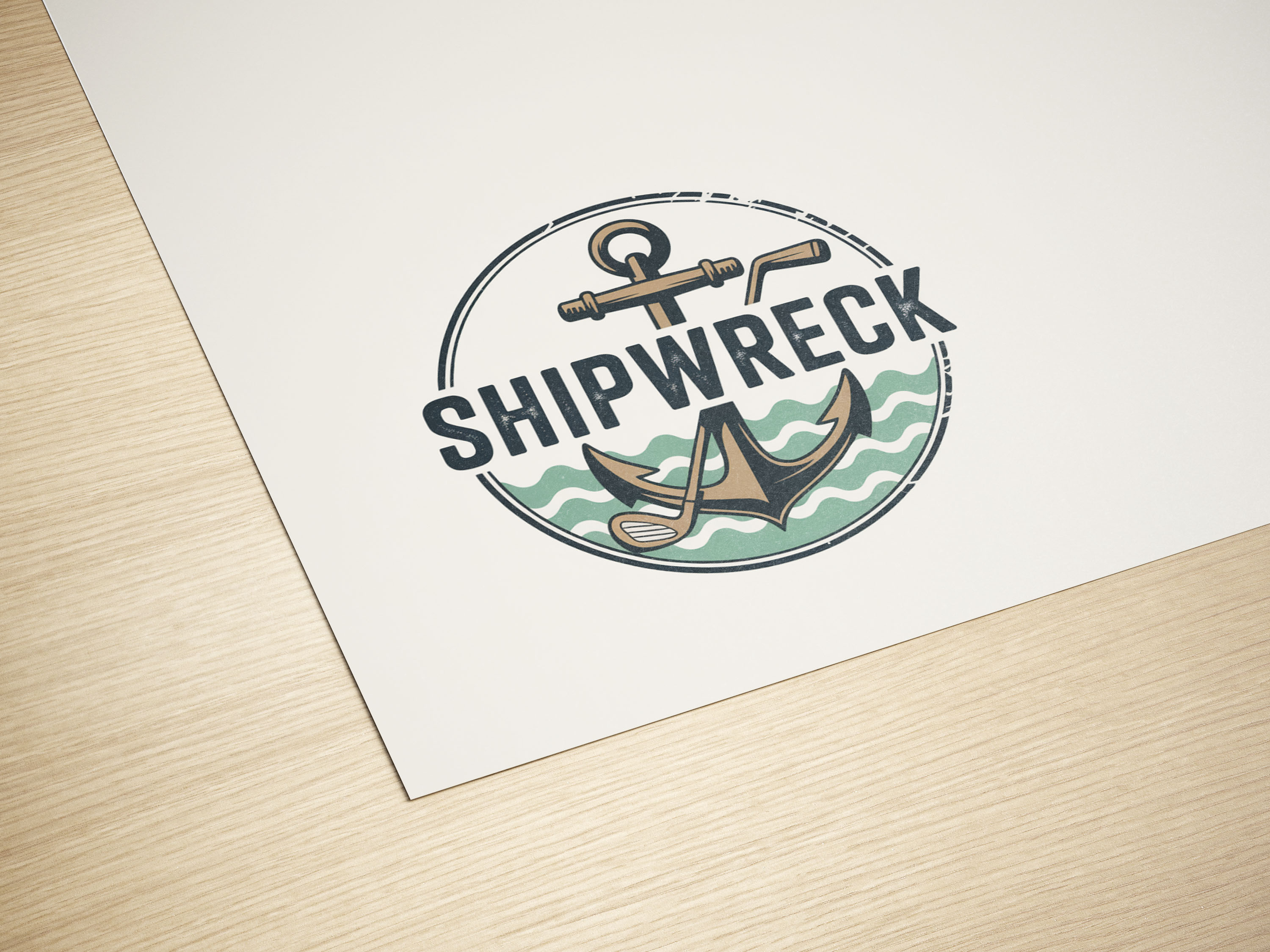 Logo Design by PixelCraft Designs for this project | Design #35524179