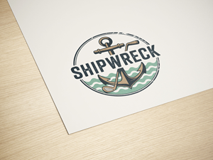 Logo Design by PixelCraft Designs for this project | Design: #35524179