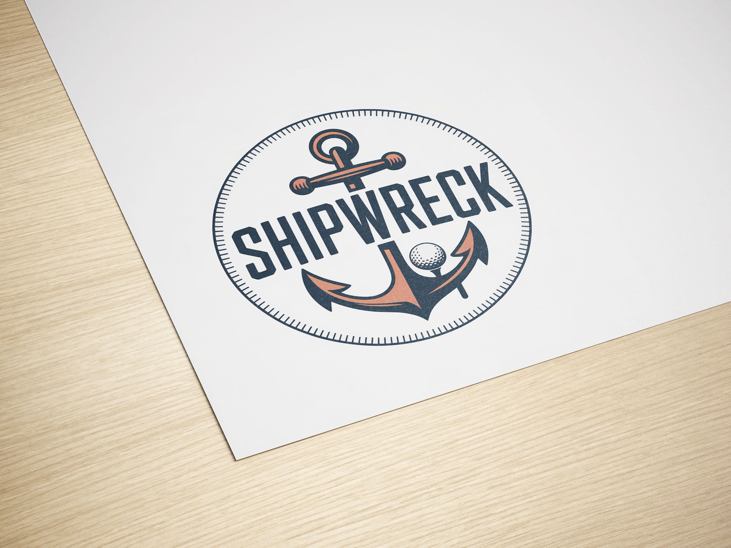 Design de Logo par PixelCraft Designs pour ce projet | Design #35524180