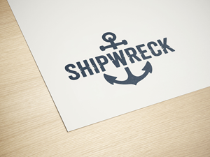 Logo Design by PixelCraft Designs for this project | Design: #35524181