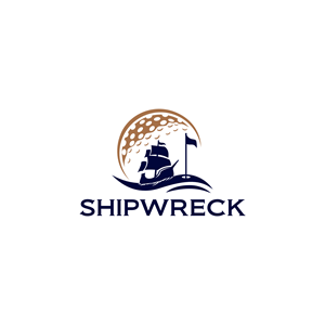 Logo Design by Ryan45 for this project | Design: #35532889