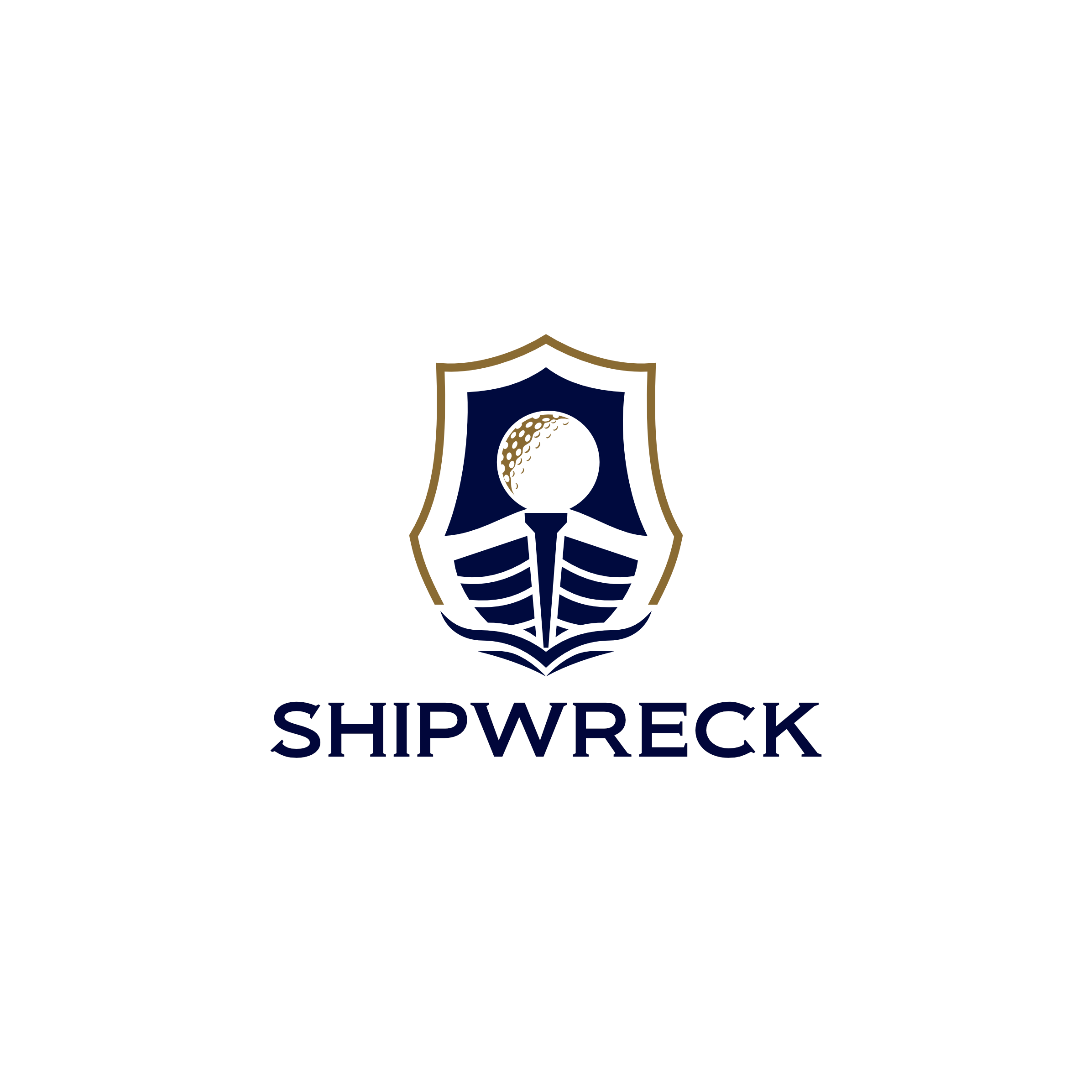 Logo-Design von Ryan45 für dieses Projekt | Design #35533326