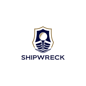 Logo Design by Ryan45 for this project | Design: #35533326