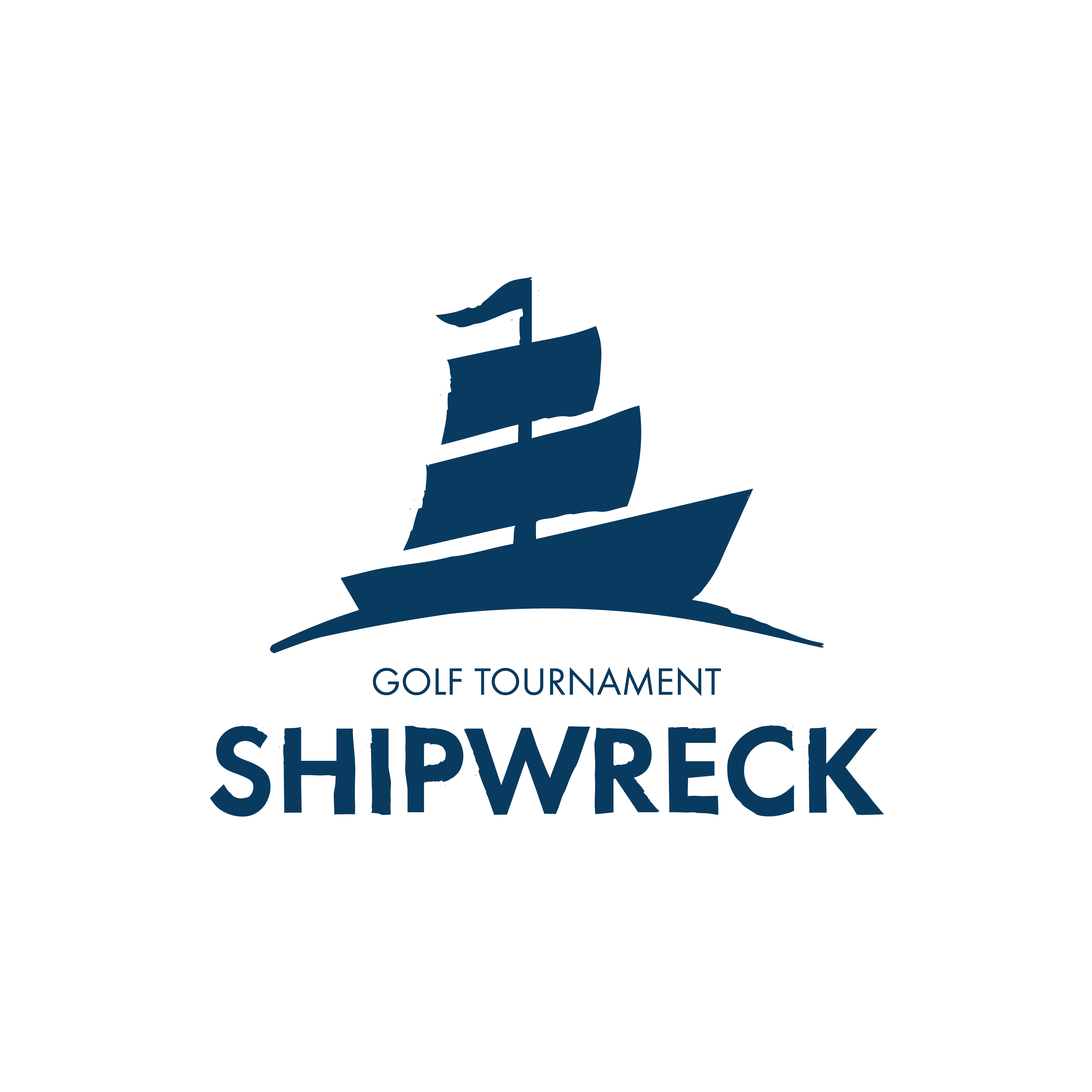 Diseño de Logo por goldenpot para este proyecto | Diseño #35534512