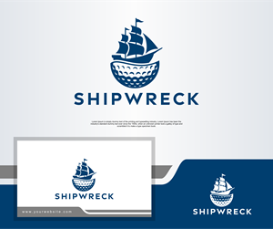 Logo Design by element2 for this project | Design: #35516744