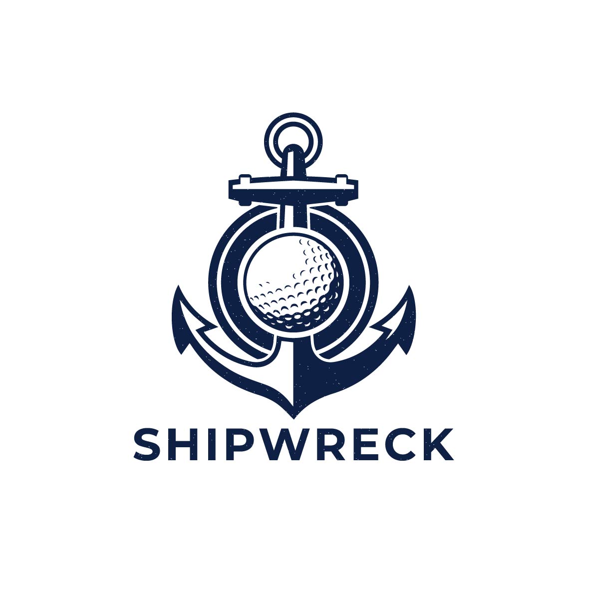 Logo Design by MST PINKY KHATUN for this project | Design #35527330
