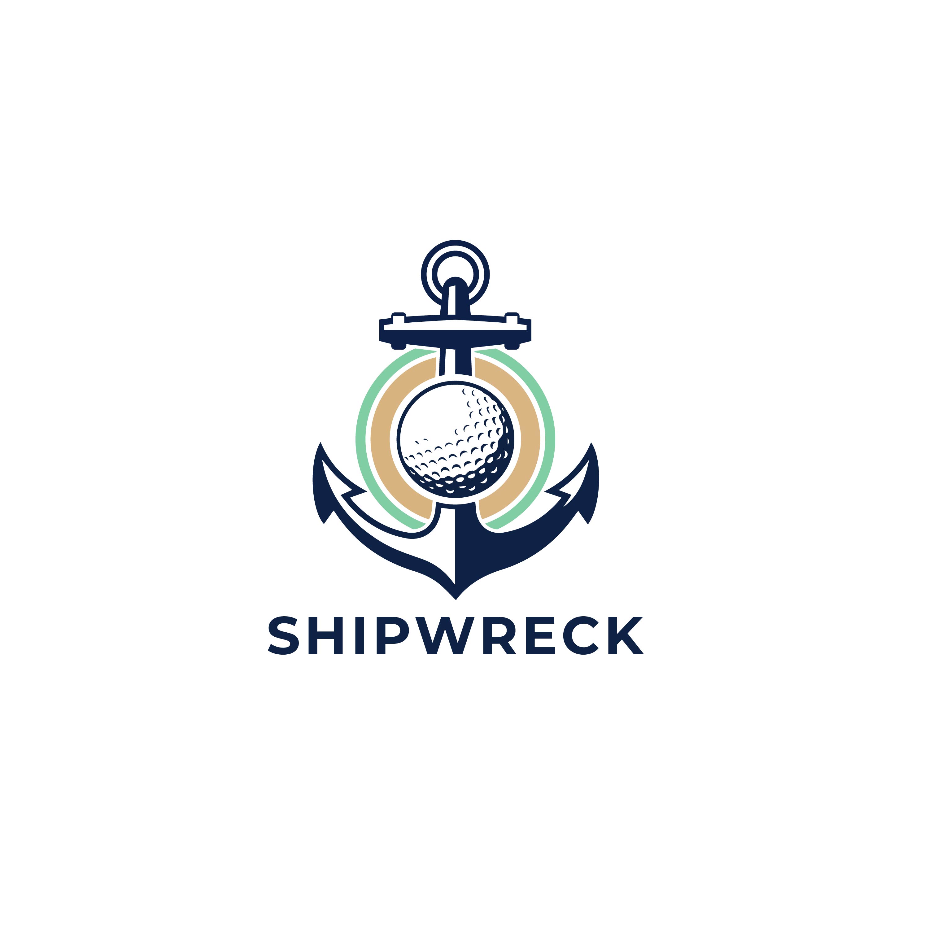 Logo Design by MST PINKY KHATUN for this project | Design #35527332