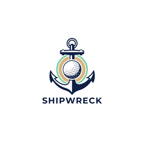 Logo Design by MST PINKY KHATUN for this project | Design: #35527332