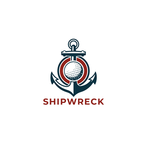 Logo Design by MST PINKY KHATUN for this project | Design: #35527334