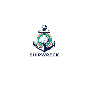 Logo Design by MST PINKY KHATUN for this project | Design: #35527336