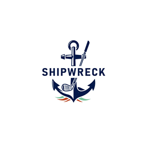 Logo Design by MST PINKY KHATUN for this project | Design: #35527712