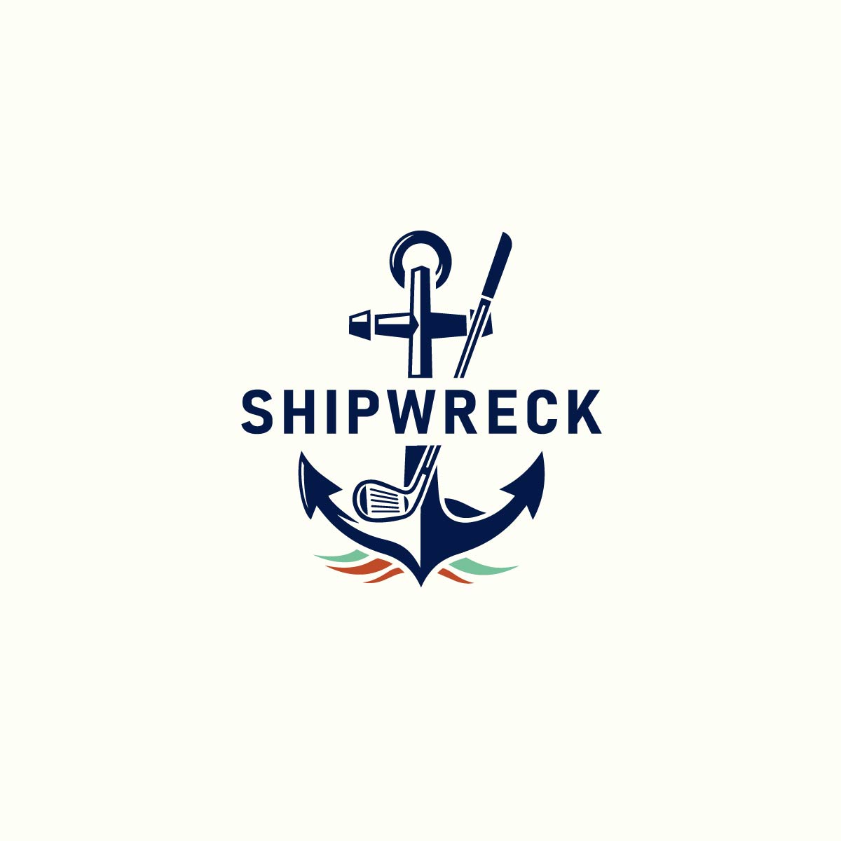 Logo Design by MST PINKY KHATUN for this project | Design #35527713