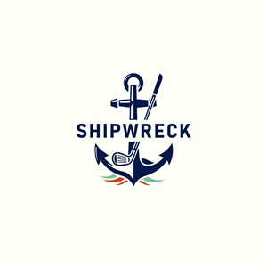 Logo Design by MST PINKY KHATUN for this project | Design: #35527713