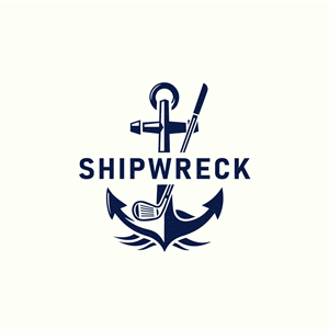 Logo Design by MST PINKY KHATUN for this project | Design: #35527745