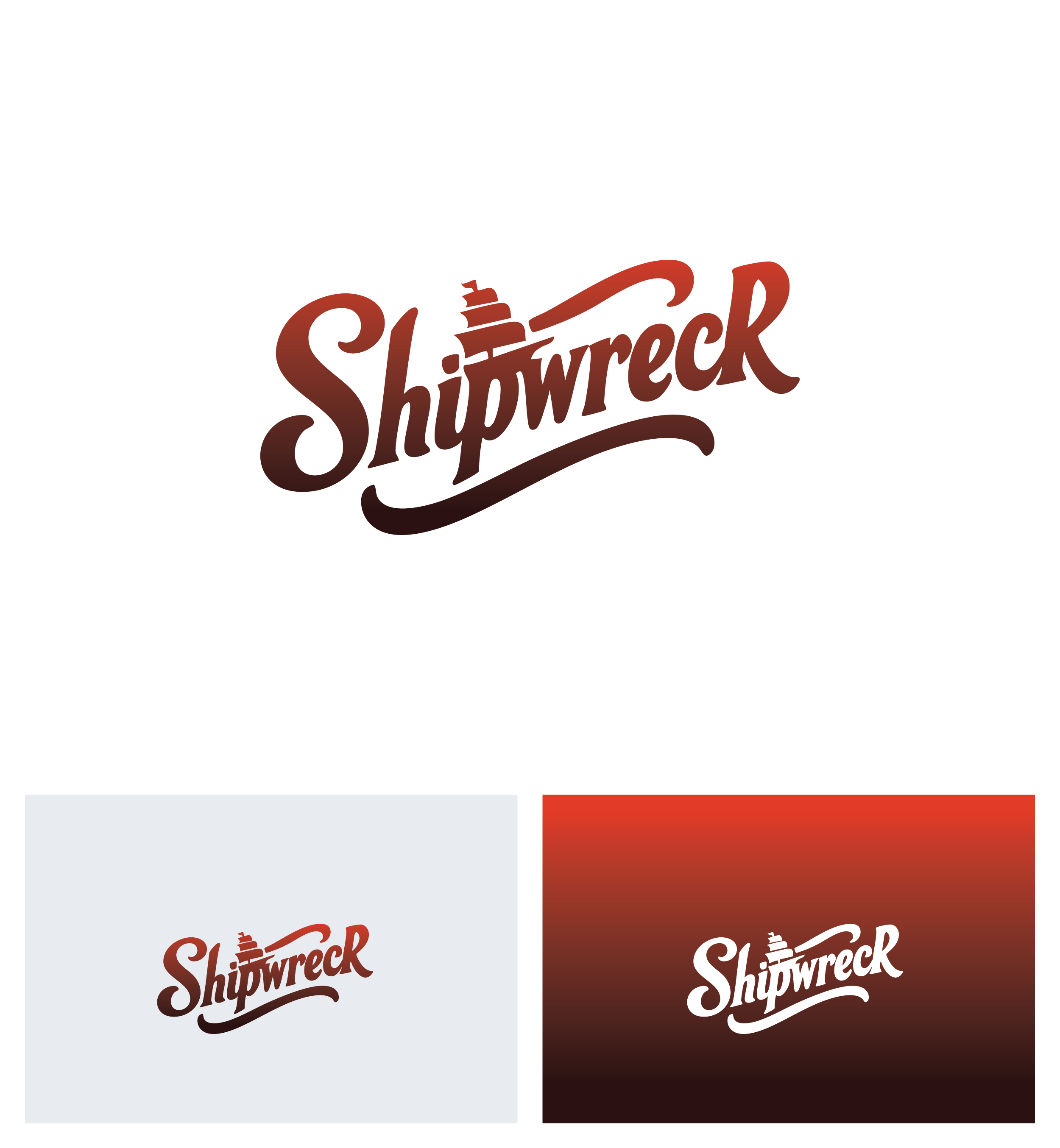 Logo-Design von Afsana_Hoque für dieses Projekt | Design #35523641